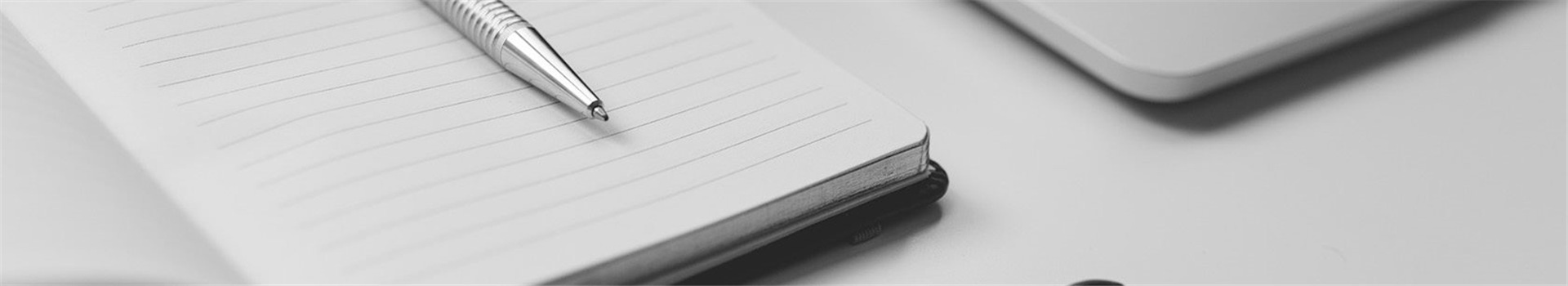 沧州市远景劳务服务有限公司