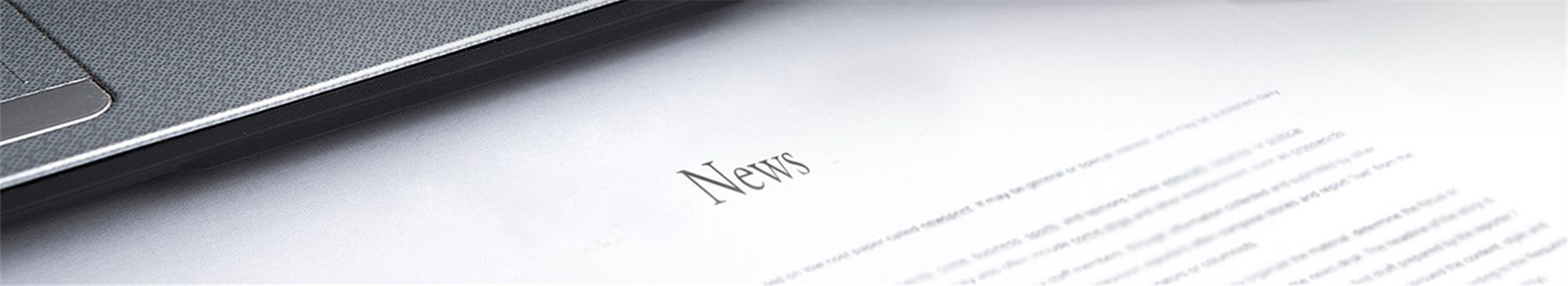 沧州市远景劳务服务有限公司