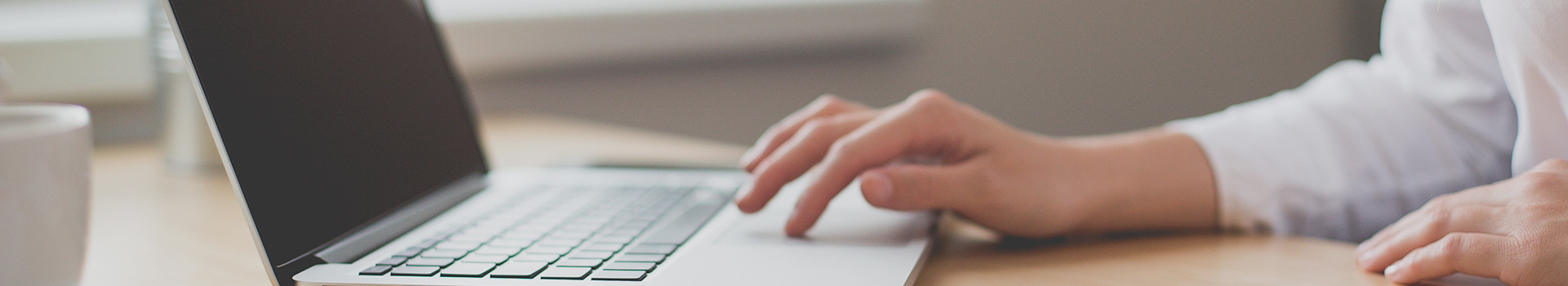 沧州市远景劳务服务有限公司