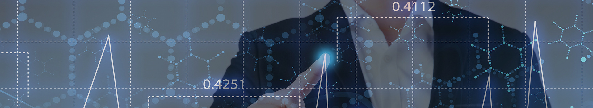 沧州市远景劳务服务有限公司